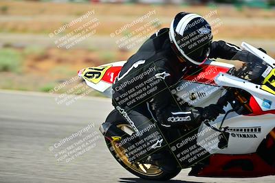 media/May-31-2025-Classic Track Day (Sat) [[da23ab3028]]/Group B/Session 3 (Turns 10 and 11)/